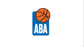 Proširena ABA liga